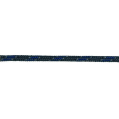 Barth Lacet, Tres Epais, Rond, 120 Cm