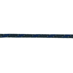 Barth Lacet, Tres Epais, Rond, 150 Cm