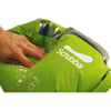 Scrubba Lave Linge De Poche  'Wash Bag'