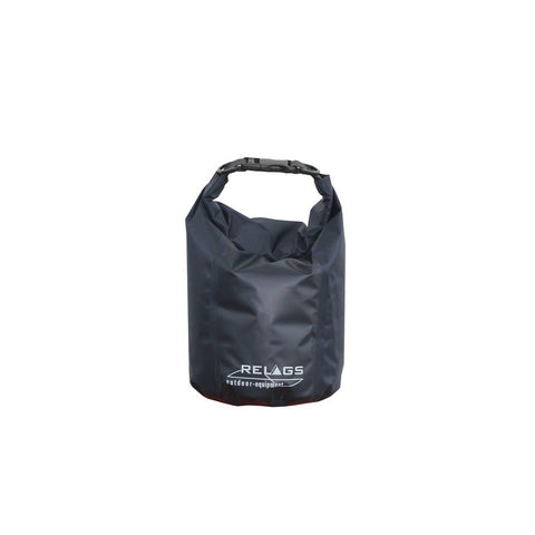 Photo de Relags Sac Leger 'Packsack Light 175'