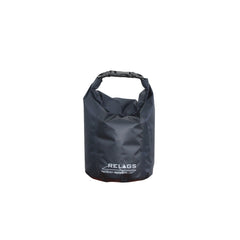 Relags Sac Leger 'Packsack Light 175'