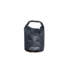 Relags Sac Leger 'Packsack Light 175'