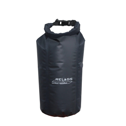 Photo de Relags Sac Leger 'Packsack Light 175'