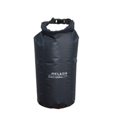 Relags Sac Leger 'Packsack Light 175'