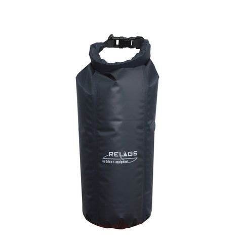 Photo de Relags Sac Leger 'Packsack Light 175'