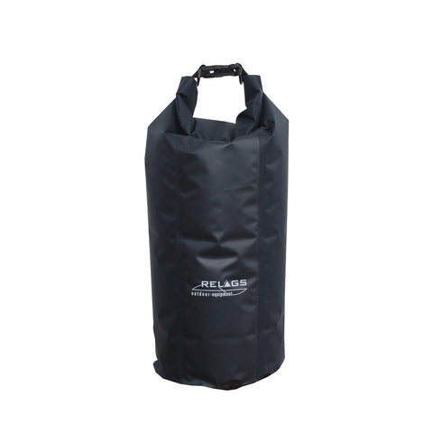 Photo de Relags Sac Leger 'Packsack Light 175'