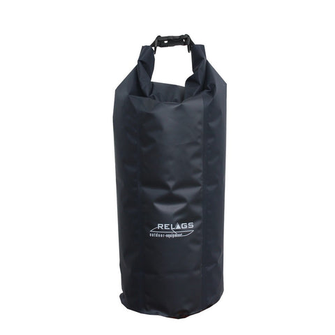 Photo de Relags Sac Leger 'Packsack Light 175'