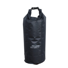 Relags Sac Leger 'Packsack Light 175'