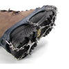 Snowline Chaines 'Chainsen Pro'