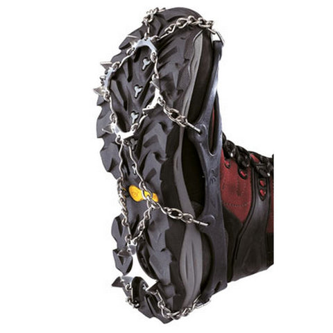 Photo de Snowline Chaines 'Chainsen Pro'