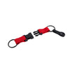 EK 'Clip-Cat Key' Porte Cles