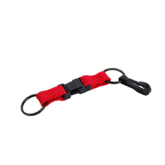 EK 'Clip-Cat Key' Porte Cles