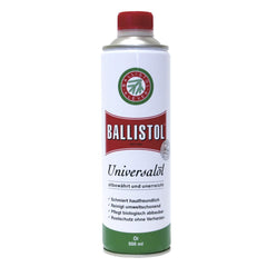 Ballistol Huile