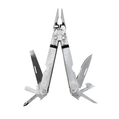 SOG 'Pocket Power Plier' Multi Outils