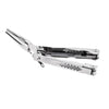 SOG 'Para Tool' Pince Multi Outils