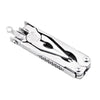 SOG 'Para Tool' Pince Multi Outils