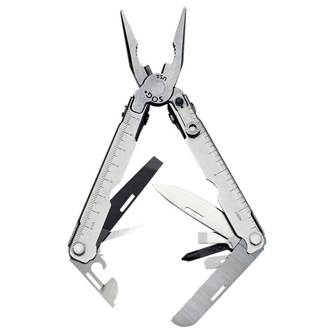 Photo de SOG 'Para Tool' Pince Multi Outils