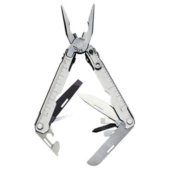 SOG 'Para Tool' Pince Multi Outils