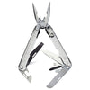 SOG 'Para Tool' Pince Multi Outils