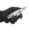 SOG Multi Outils  'PowerDuo'