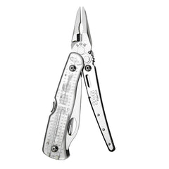 SOG Multi Outils  'PowerDuo'