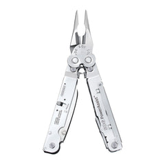 SOG Multi Outils  'PowerAssist'