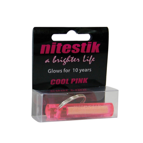 Photo de McNett Lumiere De Nuit 'nitestik'