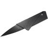 Sinclair Couteau Leger 'Cardsharp 2'