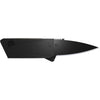 Sinclair Couteau Leger 'Cardsharp 2'