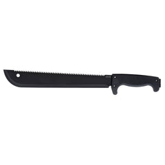 SOG Machette 'SogFari'