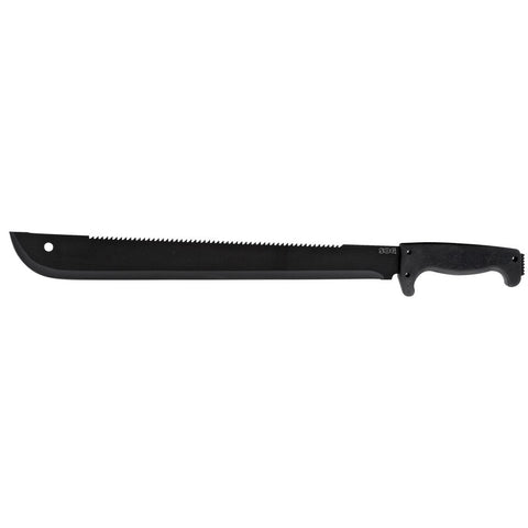 Photo de SOG Machette 'SogFari'