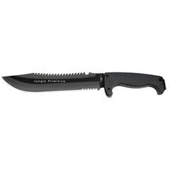 SOG Multi Fonctions 'Jungle Primitive'