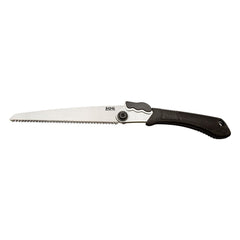 SOG Scie Pliable