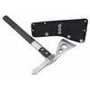 SOG Multi Outils 'Tactical Tomahawk'