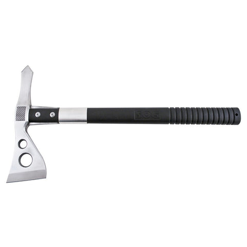 Photo de SOG Multi Outils 'Tactical Tomahawk'