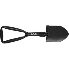 SOG  Pelle Pliable