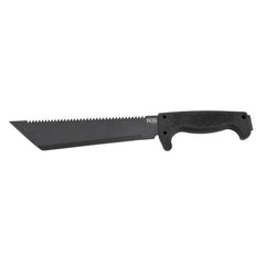 SOG Multi Outils 'SogFari Tanto'