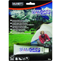 McNett Impermeabilisant 'Seam Grip'