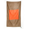 Outgo Serviette 'Emergency Signal'