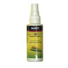 McNett 'AntiBite' Anti-moustique Deet 50%