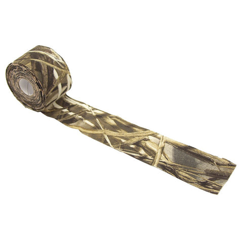 Photo de McNett Scotch De Camouflageuflage 'camouflage Form'