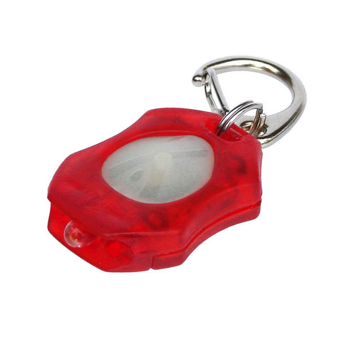 Photo de L.R.I. Lampe LED 'X-Light Micro'