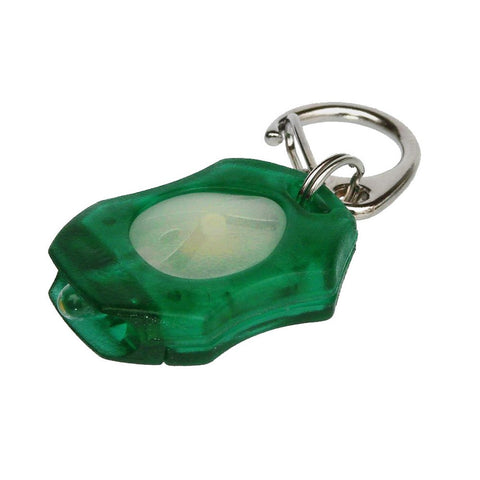 Photo de L.R.I. Lampe LED 'X-Light Micro'