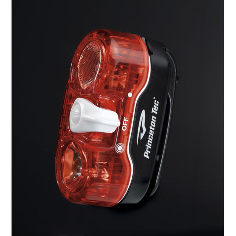 Photo de Princeton Tec Lampe De Poche 'Swerve'