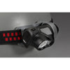 Princeton Tec Lampe Frontale LED  'Byte'