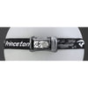 Princeton Tec Lampe Frontale LED 'Remix'