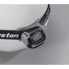 Princeton Tec Lampe Frontale LED 'Remix'