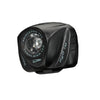 Princeton Tec Lampe Frontale LED  'EOS Bike'