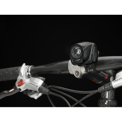 Photo de Princeton Tec Lampe Frontale LED  'EOS Bike'