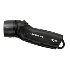 Princeton Tec  LED 'League 100'